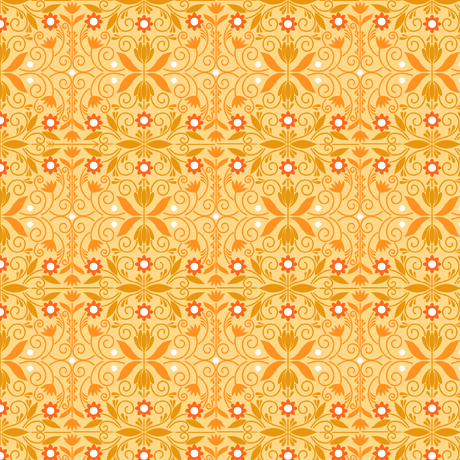 MINKY PRINTS             